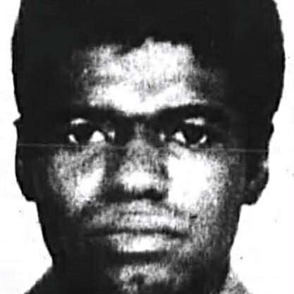 David Livingston Funchess